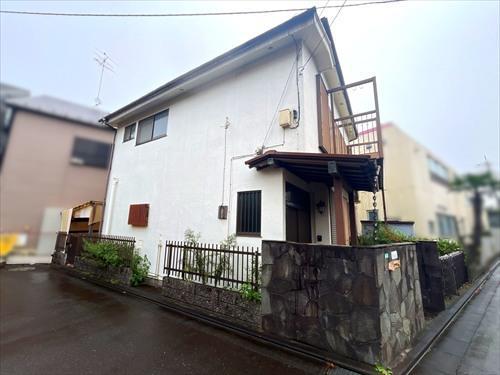 現地(2026年10月撮影)
