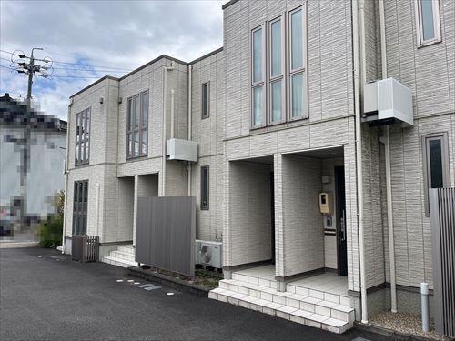 現地写真(2025年10月撮影)