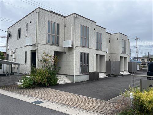 現地写真(2025年10月撮影)