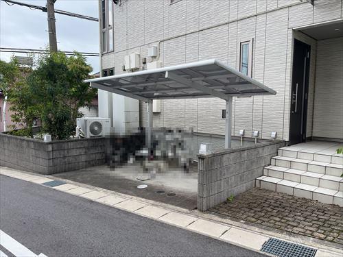 現地写真(2025年10月撮影)