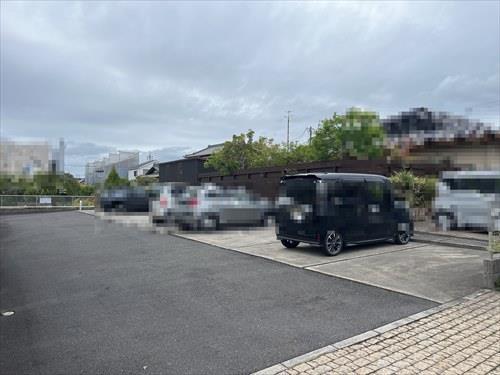 現地写真(2025年10月撮影)