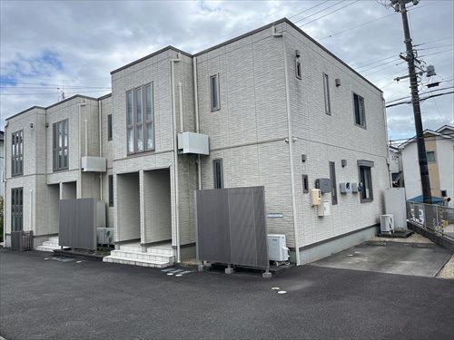 現地写真(2025年10月撮影)