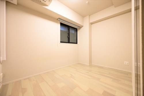 洋室（約5.4帖）