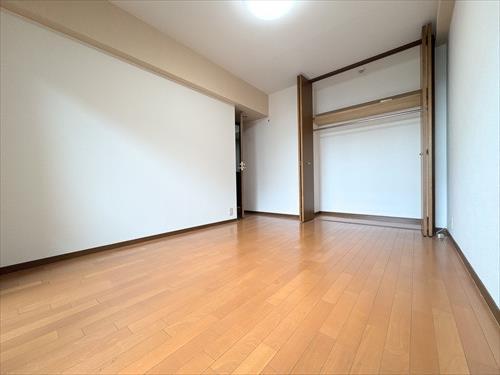 洋室（約6.6帖）