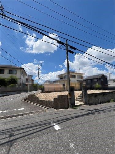 現地写真(2025年7月撮影)