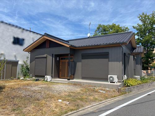 現地写真(2025年8月撮影)