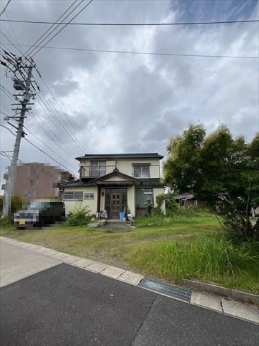 現地写真(2025年7月撮影)