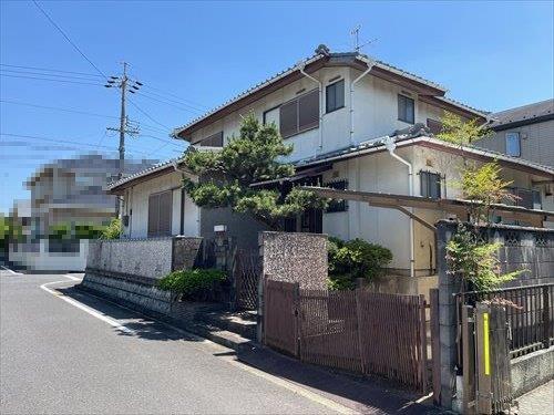 現地写真（令和7年6月撮影）