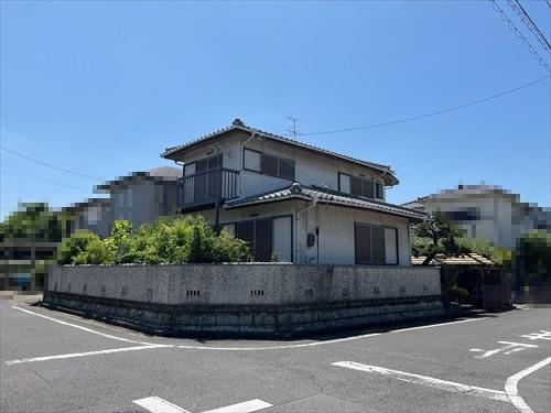 現地写真（令和7年6月撮影）