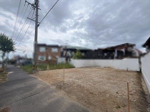 現地写真(2025年9月撮影)