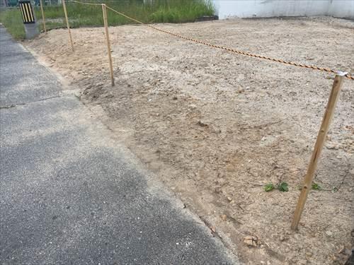 現地写真(2025年9月撮影)