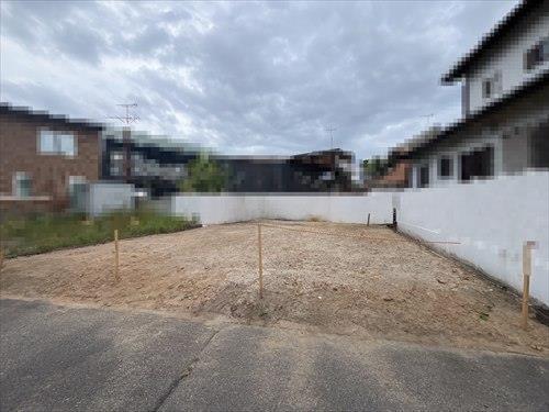 現地写真(2025年9月撮影)