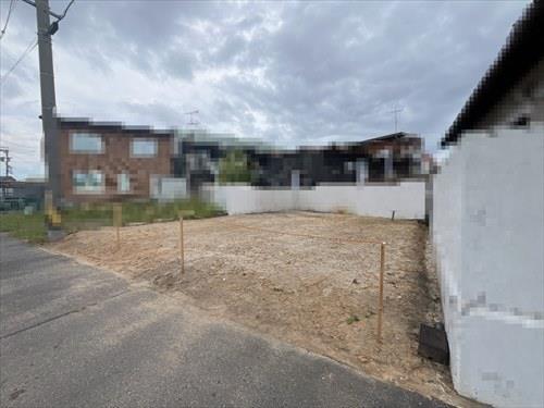 現地写真(2025年9月撮影)