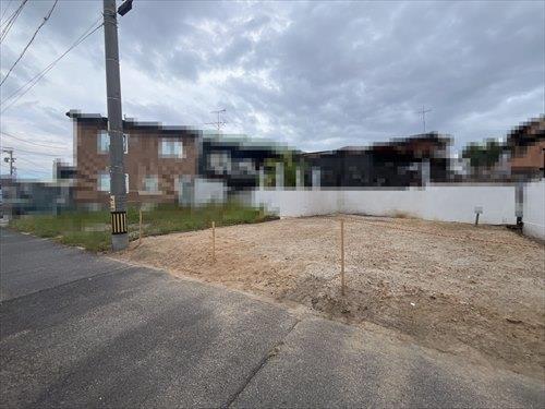 現地写真(2025年9月撮影)