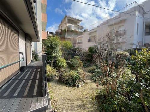 現地写真（令和8年2月撮影）