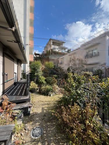 現地写真（令和8年2月撮影）