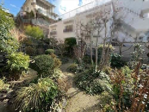 現地写真（令和8年2月撮影）