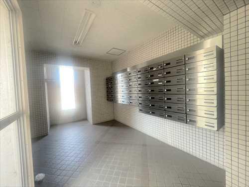 メールボックス