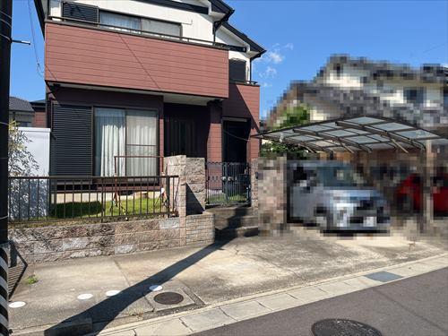 現地写真(2025年9月撮影)