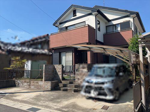 現地写真(2025年9月撮影)