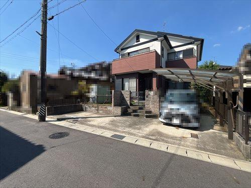 現地写真(2025年9月撮影)