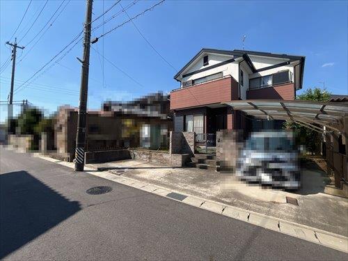 現地写真(2025年9月撮影)