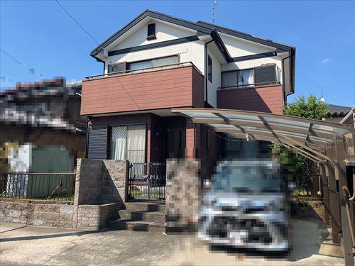 現地写真(2025年9月撮影)