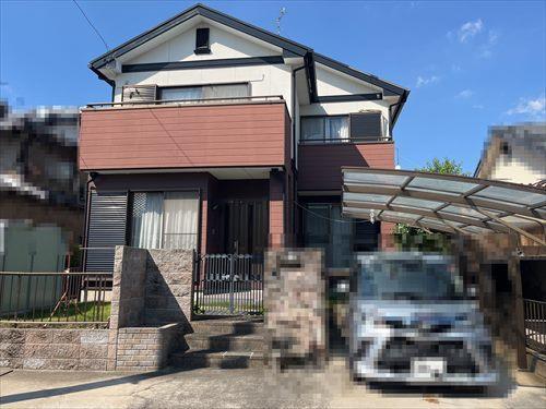 現地写真(2025年9月撮影)