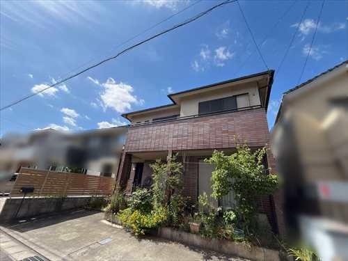 現地写真②(2025年7月撮影)