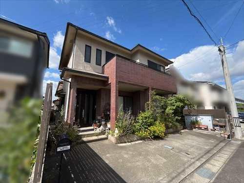 現地写真③(2025年7月撮影)