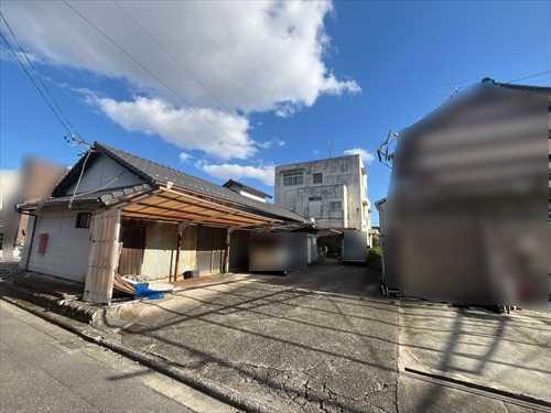 現地写真(2025年11月撮影)