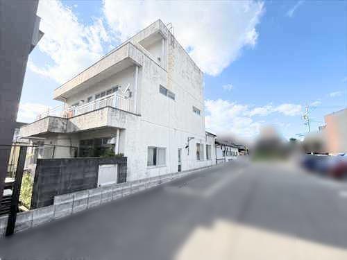 現地写真(2025年11月撮影)