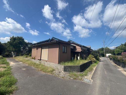 現地写真(2025年8月撮影)