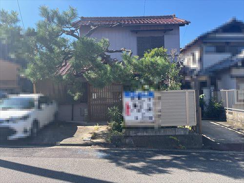 現地写真(2025年10月撮影)