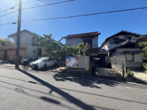 現地写真(2025年10月撮影)