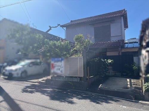 現地写真(2025年10月撮影)