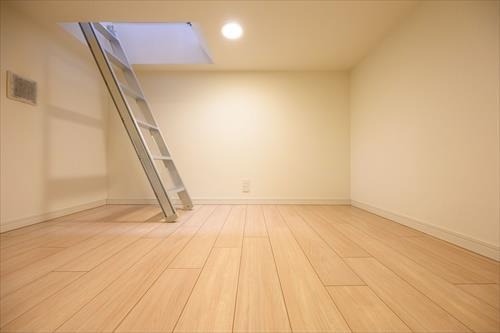 スーパーセラー1