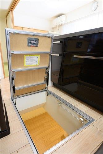 スーパーセラー2