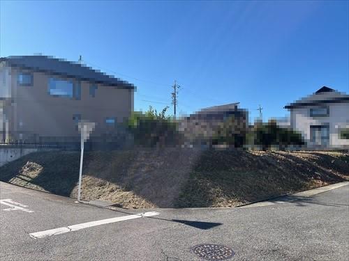 現地（令和7年12月撮影）