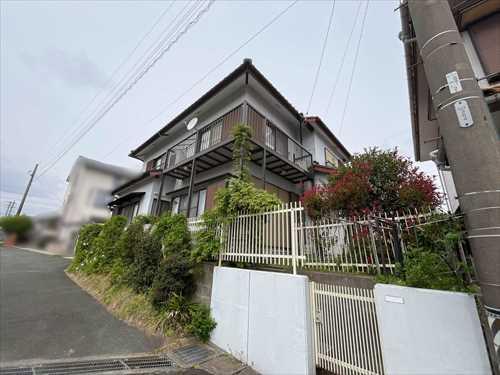 現地写真(2025年11月撮影) 現地写真(2025年11月撮影)