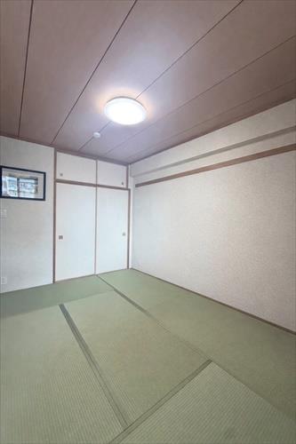 和室（約6帖）