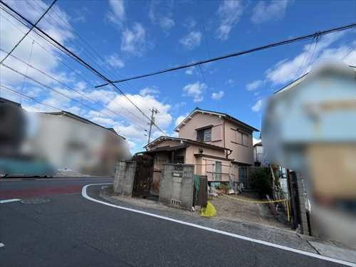 現地写真2(2025年12月撮影)