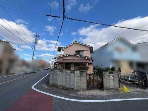 現地写真3(2025年12月撮影)