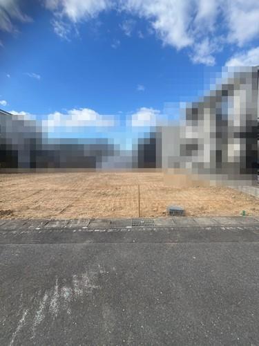 現地写真(2026年2月撮影)