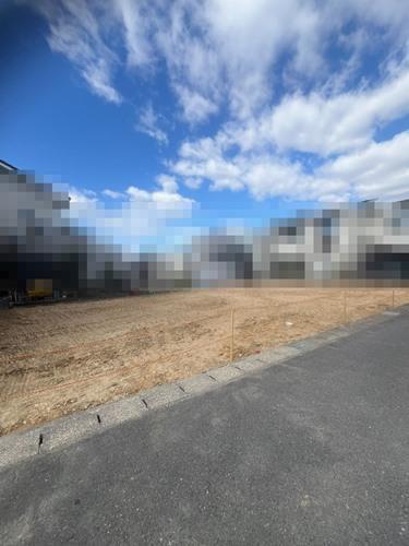 現地写真(2026年2月撮影)