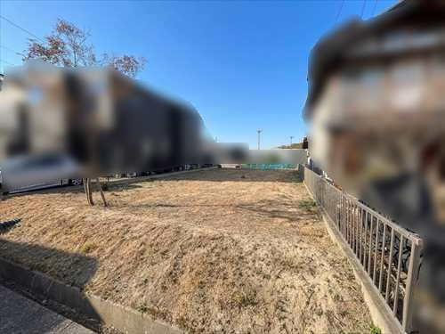 現地写真（撮影年月：2026年3月）