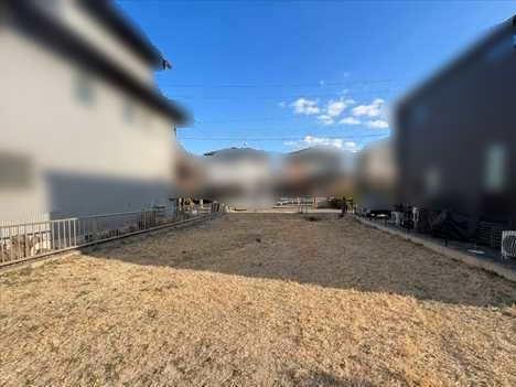 現地写真（撮影年月：2026年3月）