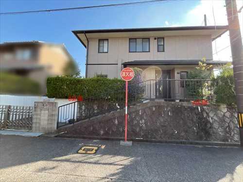 現地写真（2026年2月撮影）