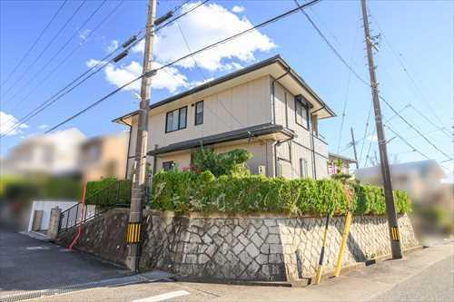 現地写真（2026年2月撮影）