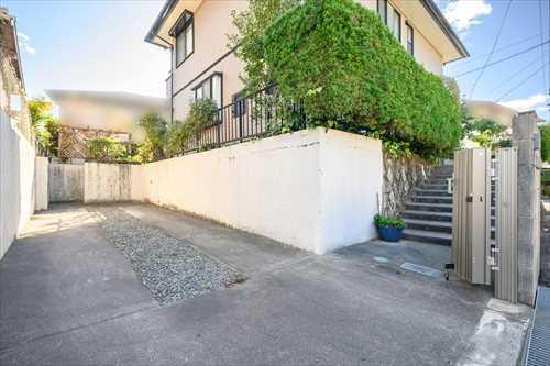 現地写真（2026年2月撮影）